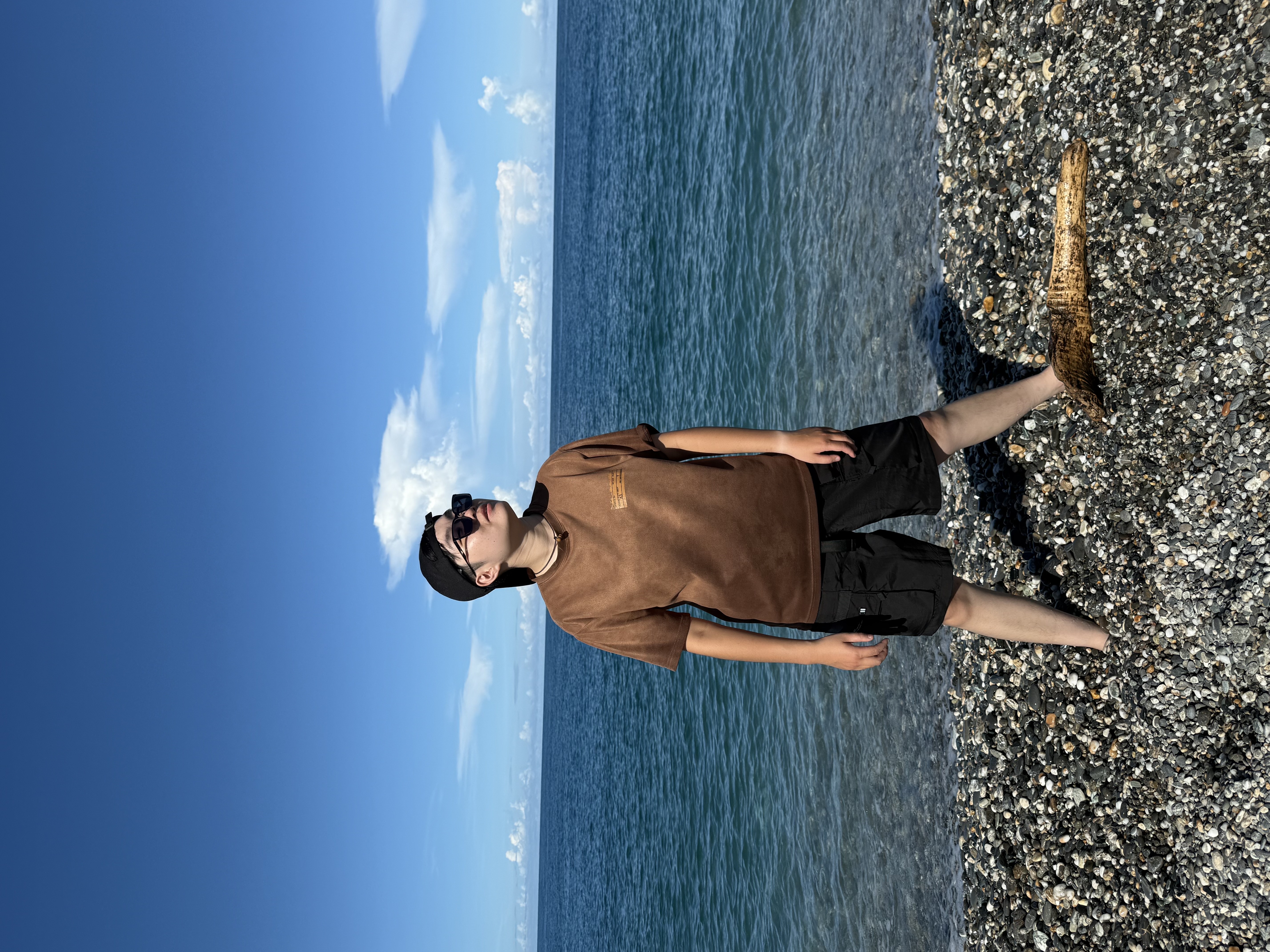 黃薇蓁 組員兼講師