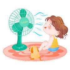 summer