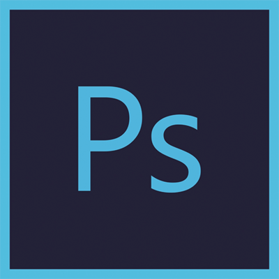 Adobe Photoshop 國際認證輔導班(假日班)