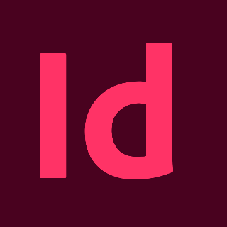 ACP Adobe Indesign 國際認證輔導班(假日班)圖片